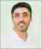 Dr. Rasheed Hussain